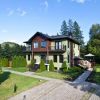 Immobilier Canada